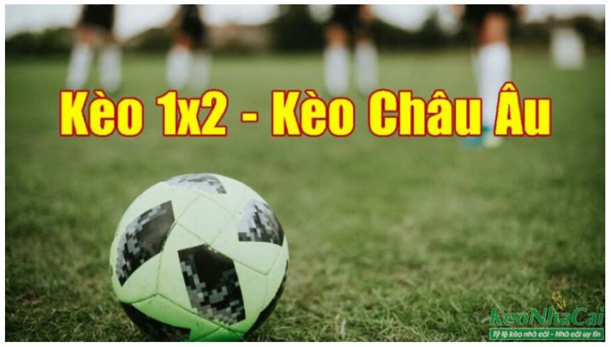 keo-1-x-2-chau-au