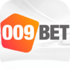 009bet (4)