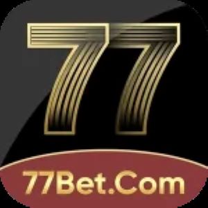 77bet