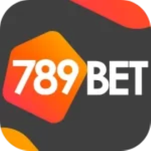 789bet 22