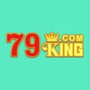 79king 1