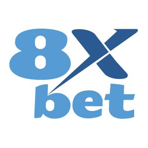 8xbet (1)