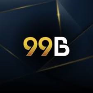 99bet