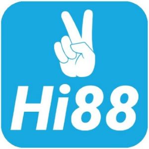 Hi88 3