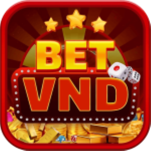 Betvnd 1