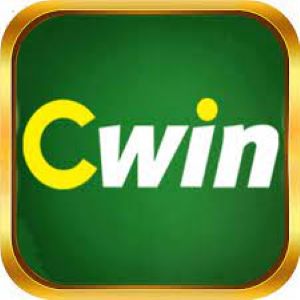 Cwin 1