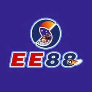 Ee88 4