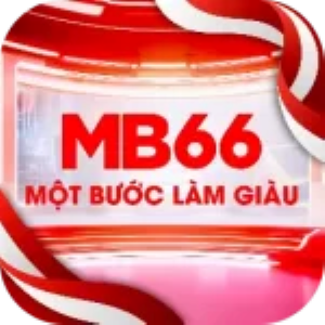 Mb66