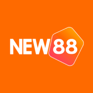 New88 (2)