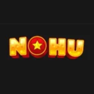 Nohu (2)