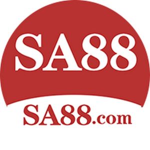 Sa88 3