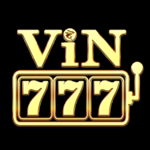 Vin777 4